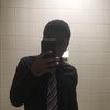 elijahwilliams8 elijahwilliams8